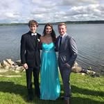 Ewan Mackinnon - @ewanmackinnon - Instagram