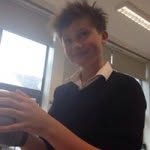 Ewan MacKinnon - @jaggerewan - Instagram