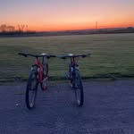 Ewan mackinnon - @ewanmackinnon1 - Instagram