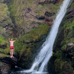 Ewan MacKinnon - @ewan_mackinnon - Instagram