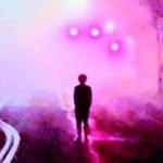 Ewan Mackinnon - @ewanmackinnon_ - Instagram