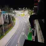 Ewan Mackinnon - @ewan_mack06 - Instagram