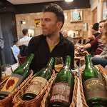Ewan MacKinnon - @ewokmack - Instagram