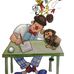 Ewan Mackinnon - Facebook