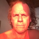 Ewan Mackinnon - @ewan2323 - Instagram
