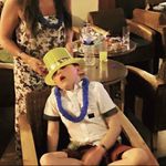 Ewan Mackinnon - @_ewan_mackinnon - Instagram