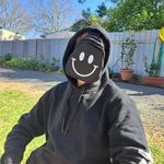 Ewan MacKinnon - @mackinnon_ewan - Instagram