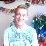 Ewan MacKinnon - @mackinnonewan - Instagram