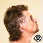 Ewan Mackinnon - @ewan_agorist - Instagram