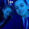 Ewan Mackinnon - @ewanlittlemack10 - TikTok