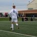Ewan Mckinnon - Facebook