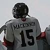 ewanmackinnon06 - @ewanmackinnon06 - TikTok