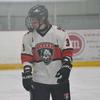 ewanmackinnon15 - @ewanmackinnon1 - TikTok