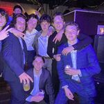 @ewan.mackinnon - Instagram