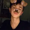 ewän - @ewan.macrae - TikTok