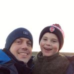 Ewan MacRae - Facebook