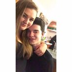 Ewan MacRae - Facebook