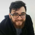 Ewan MacRae - @ewan_macrae - Instagram