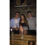 Ewan MacRae - @ewanmacrae_ - Instagram