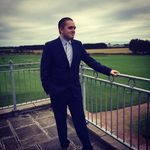 Ewan MacRae - @ewan_macrae1 - Instagram