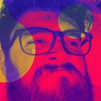 Ewan MacRae - Facebook
