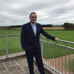 Ewan MacRae - Facebook