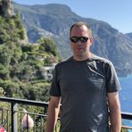 Ewan MacRae - Facebook