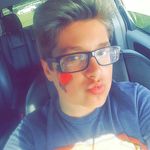 Ewan MacRae - @ewan_is_chill__ - Instagram