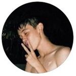 omf ewan macrae 😻😻😻 - @ewanmacraebemybae - Instagram