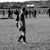⚽️𝙴𝚠𝚊𝚗𖣂🩻 - @ewan.mains - TikTok