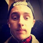 Ewan - @ewanmain - Instagram