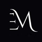 Ewan Mainguet - @ewanmainguet - Instagram