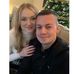 Ewan Main - Facebook