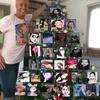 ewan !Main 2! - @ewanmain2 - TikTok