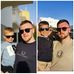 Ewan Main - Facebook