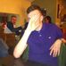 Ewan Main - Facebook