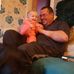Ewan Main - Facebook