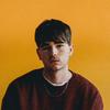 Ewan Mainwood - @ewanmainwood - TikTok