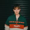 Ewan Mainwood Lyrics - @ewanmainwoodlyrics - TikTok