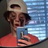 Ewan/main - @masonfzvrgv - TikTok