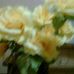 Main Ewan - Facebook