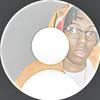 mcewan_main - @mcewan3003 - TikTok