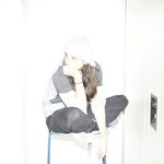 Ewan - @ewan.main - Instagram