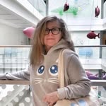 @ewa_nmarshall - Instagram