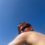 Ewan - @ewan_marshall_ - Instagram