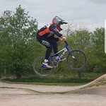 Ewan Marshall - @ewan_spam57 - Instagram