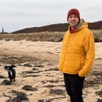 Ewan Marshall - Facebook