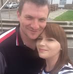 Ewan Marshall - Facebook