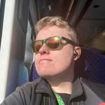 Ewan Marshall - @em_travelfreak - Instagram
