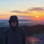 Ewan Marshall - @ewan.4 - Instagram